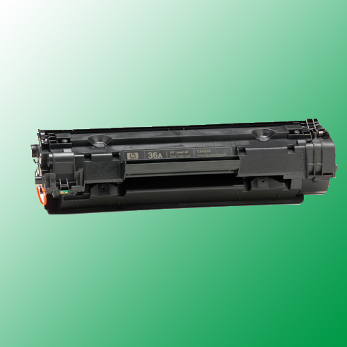 toner cartrige for hp Laserjet P1505 P1505n