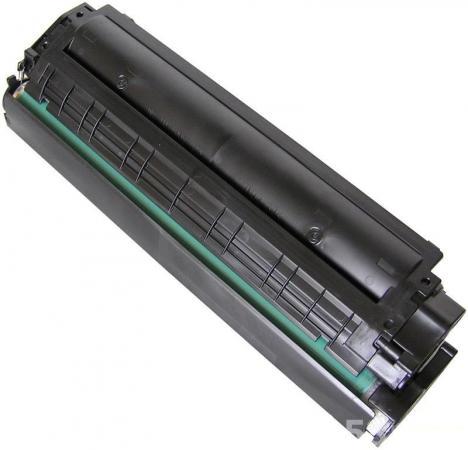 toner cartrige for hp Laserjet 1007 1008