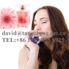 perfume fragrance