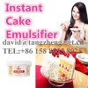cake emusifier