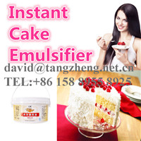 cake emusifier