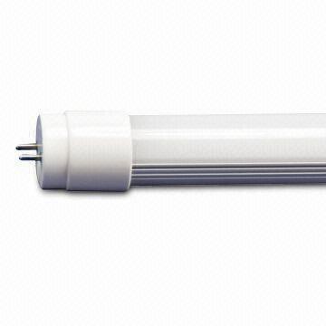 TENDTRONIC CO.,LTD
