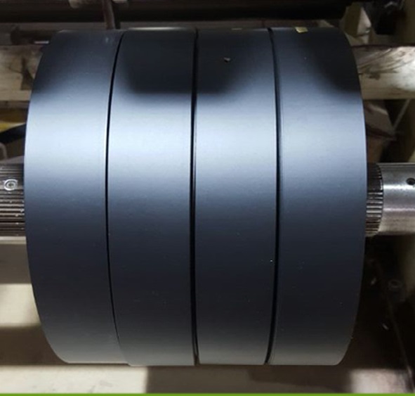 Manufacturer of tape for printed circuit board (PCB) and computer applications