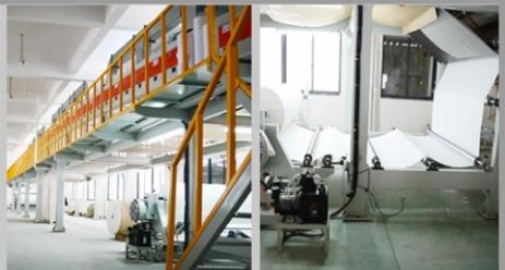 Zhejiang Longyou Tongfa Digital Techonolgy Co.,ltd.
