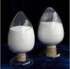L-Citrulline
