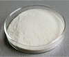 N-Acety-L-Tyrosine