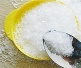 L-Glutamic acid