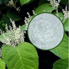 resveratrol - TS008