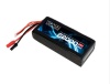Vcanz 25C 22000mah 22.2V 6S