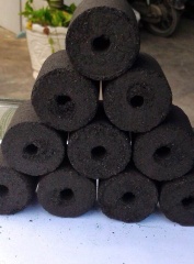 Charcoal BBQ suppliers