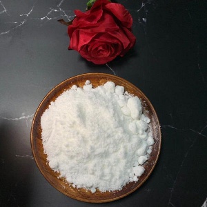 5-HTP - VDK 5-HTP