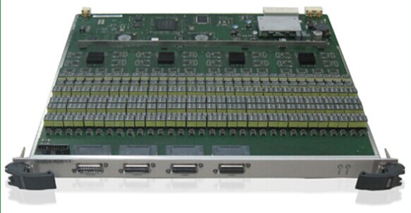 ADEE/ADEF for MA5600