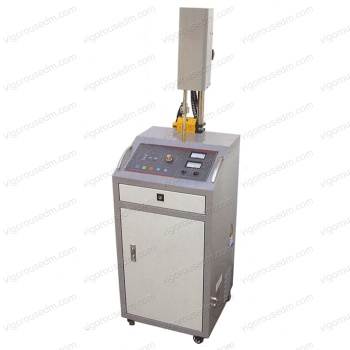 broken tap remover, tap burner - VG-206