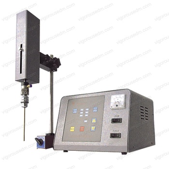 broken tap remover, tap burner - VG-206