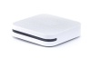 Android 6.0 Utra HD 4K Smart TV BOX 1GB/2GB + 8GB Rockchip 3229 Quad Core Mini Set-Top Box - TV box M16