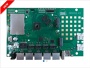DR6018 V4 IPQ6010 - DR6018 V4 IPQ6010