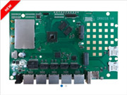 https://www.wallystech.com