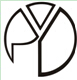 HANGZHOU WELLDE TRADING CO.,LTD