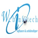 Producer Company Software - 2