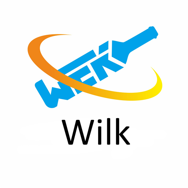 Shandong Wilk Glass Products Co.,Ltd