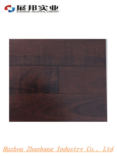 Solid Taun Leather color