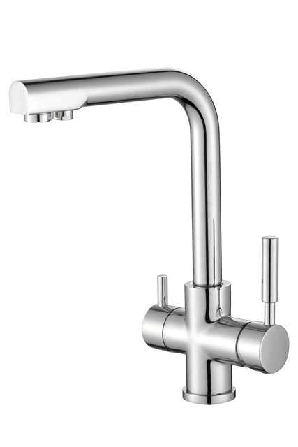 bar sink faucet