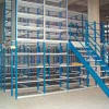 mezzanine racking
