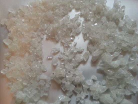 Ethylone CRYSTAL, BK-ebdp , Methylone, A-pvp , MDPV, MDMA CRYSTAL For Sale - Ethylone CRYSTAL