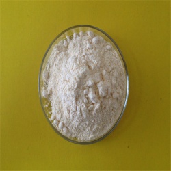Injectable Anabolic Steroids Boldenone 200 Boldenone Cypionate 200mg/ml CAS 106505-90-2