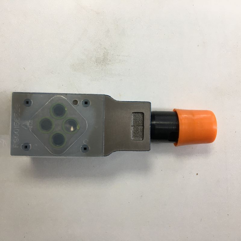 Products: plunger pump, solenoid valve, gear pump, vane pump, direction valve, servo valve, proportional valve, hydraulic valve, hydraulic pump, etc The most competitive brands:REXROTH,HAGGLUNDS,AVENTICS,DANFOSS,VICKERSand other imported brands from Europe, America, Japan and South Korea.