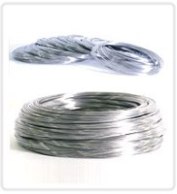 Nickel Silver Wire