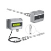 eyc-tech FTM94/95 Industrial Grade High Accuracy Thermal Mass Flow Transmitter
