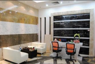 Xiamen Yishi Group Co.,Ltd