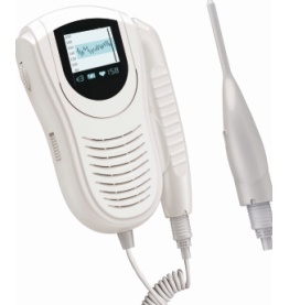 SonoTech™ Multi