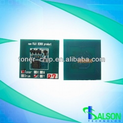 New toner cartridge chip for Xerox WorkCentre 7132/7232/7242