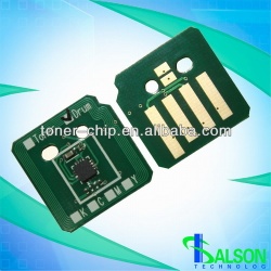 Reset toner chip for xerox workcentre 7120