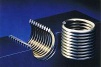 Bollhoff HeliCoil Plus Screw Thread Inserts