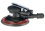 SW-105S-6H