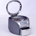 ultrasonic cleaner HB-382 - HB-382