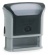 4913 Self-Inking Stamp (Eco-Printy)