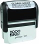 Printer 10