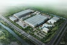 Qingdao Haiwei international trade co.,ltd.