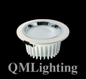 Downlight 4inch 10w
