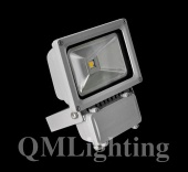 Floodlight-d-15w