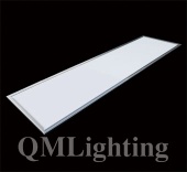 Panel Light 120x30