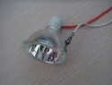 SP-LAMP-024 IN24 LAMP FOR InFocus SPLAMP024 IN26