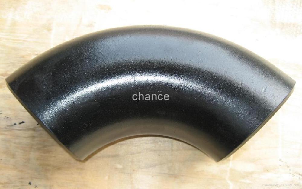 Products Name: elbows (90deg/45deg/180deg LR/SR), tee(straight/reducing), reducer(Con./Ecc.), cap, bend(3D,5D), stub end and so on.
