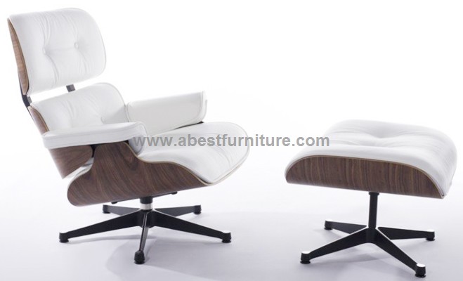 China Best Company Limited