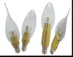 ADD SOLAR NEW COB CANDLE LIGHT