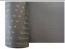 white aluminum oxide abrasive paper roll